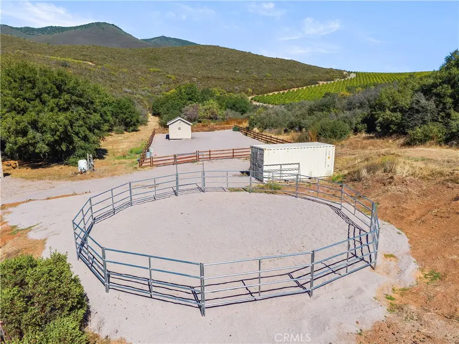 7704 Highway 29, Kelseyville, CA 95451 - #3