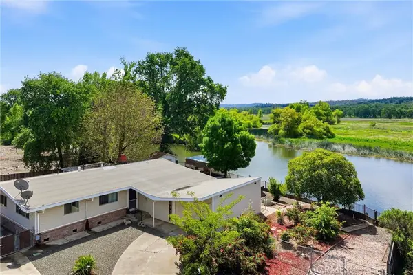 7478 Lakeland Drive, Clearlake, CA 95422