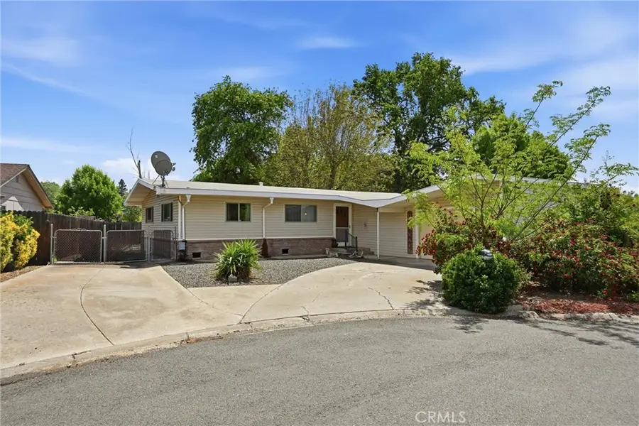 7478 Lakeland Drive, Clearlake, CA 95422 - #2