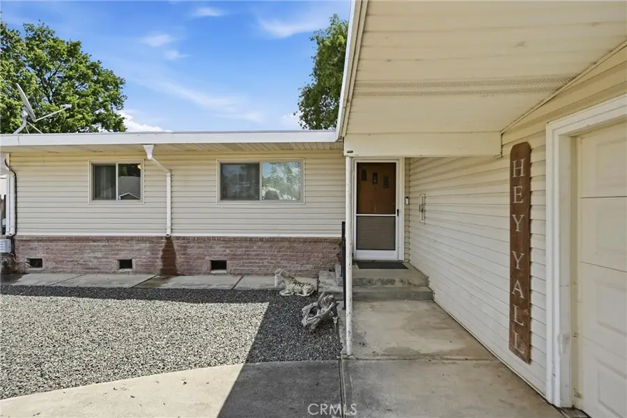 7478 Lakeland Drive, Clearlake, CA 95422 - #3