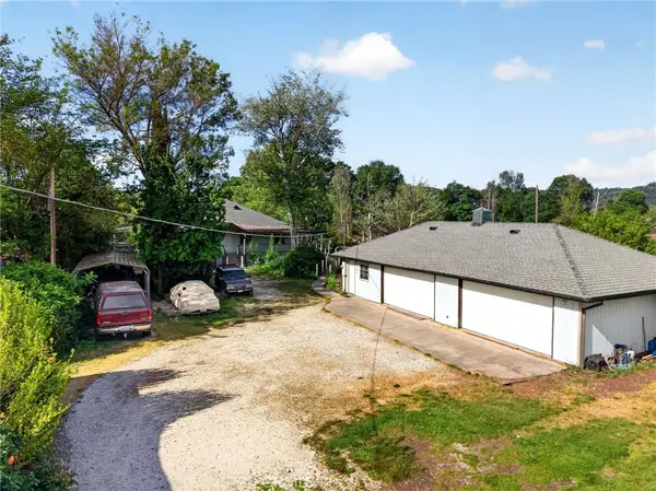 7365 Old Highway 53, Clearlake, CA 95422