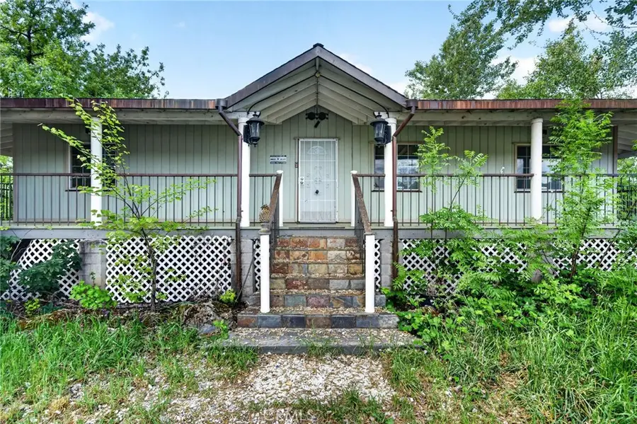 7365 Old Highway 53, Clearlake, CA 95422 - #2