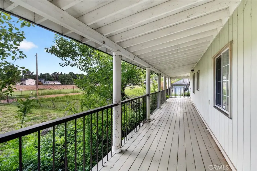 7365 Old Highway 53, Clearlake, CA 95422 - #3