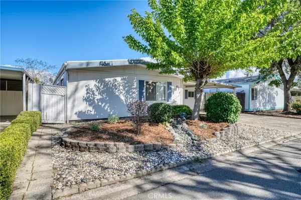 1900 S Main Street #9, Lakeport, CA 95453