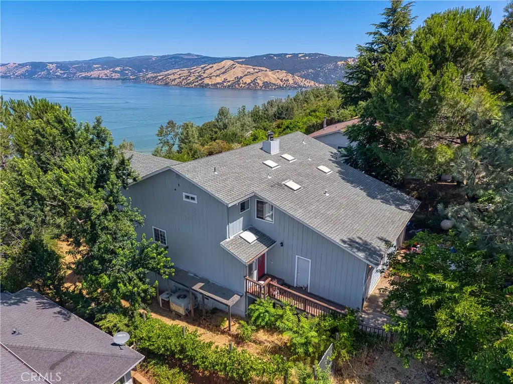 3229 Westridge Drive, Kelseyville, CA 95451 - #1
