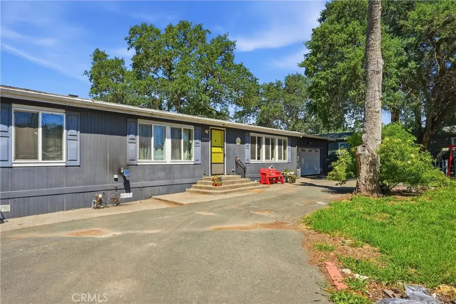 3289 Brown, Clearlake, CA 95422 - #2