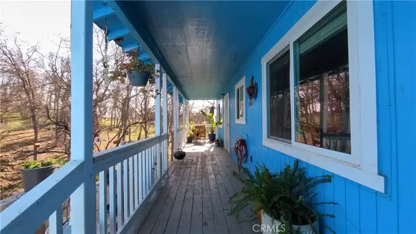 16463 33rd Ave, Clearlake, CA 95422