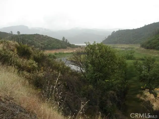 18598 Bartlett Springs, Lucerne, CA 95458 - #1