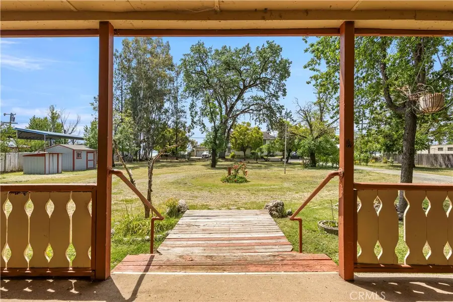2600 Lakeshore, Upper Lake, CA 95485 - #2