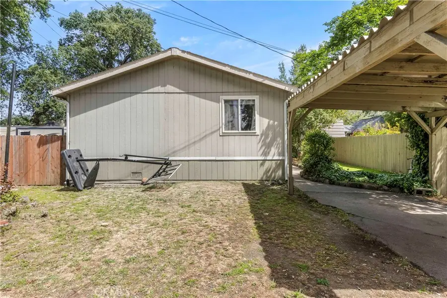 2600 Lakeshore, Upper Lake, CA 95485 - #3