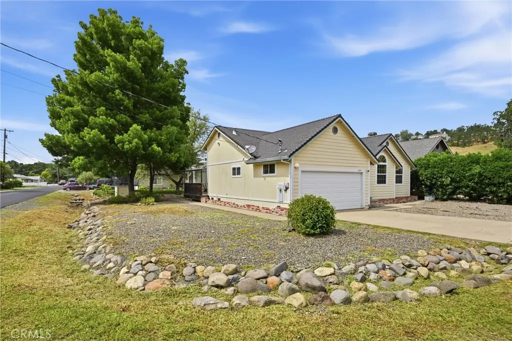 18057 Spyglass, Hidden Valley Lake, CA 95467 - #1
