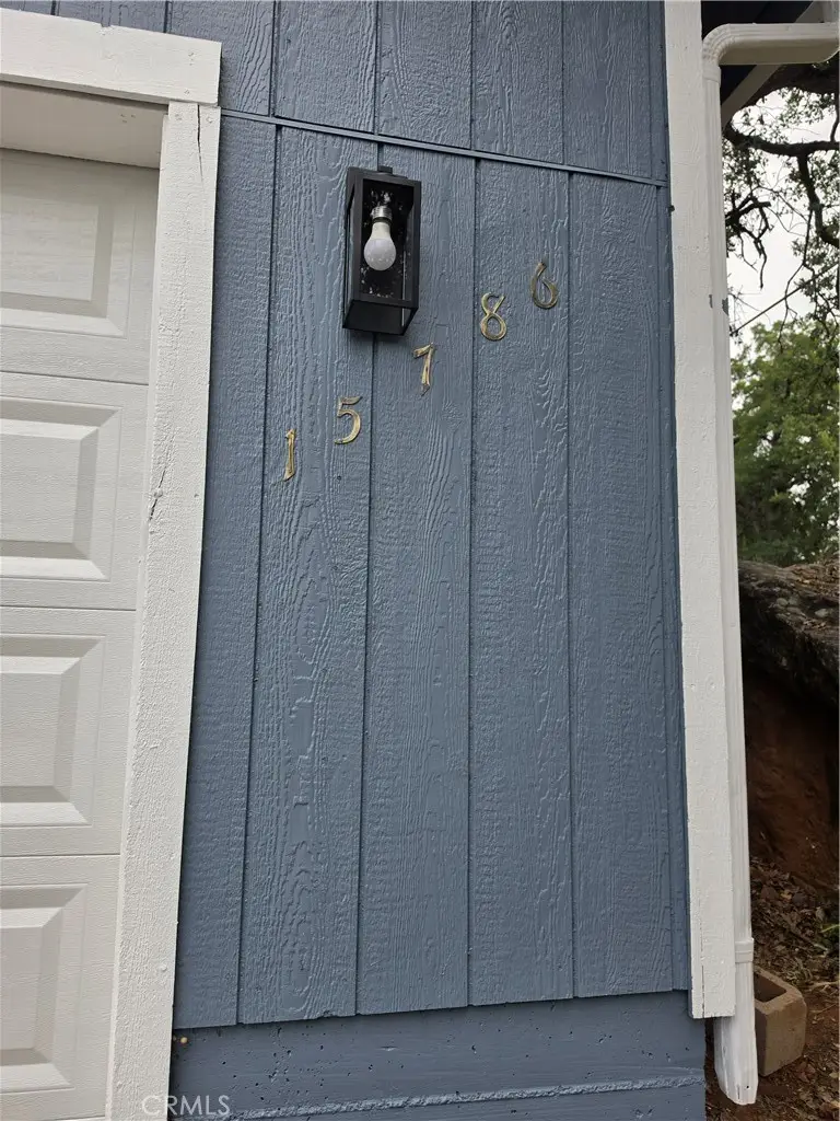 15786 33rd, Clearlake, CA 95422 - #2