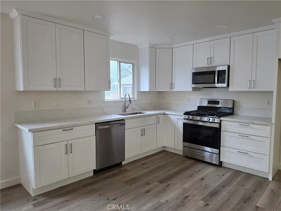 15786 33rd, Clearlake, CA 95422 - #3
