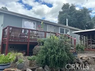 15685 23rd, Clearlake, CA 95422