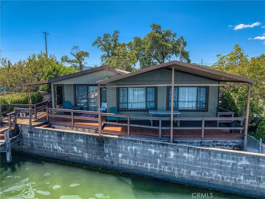 2776 Lakeshore, Lakeport, CA 95453 - #3