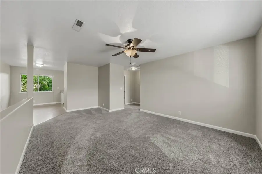 677 Armstrong Street, Lakeport, CA 95453 - #3
