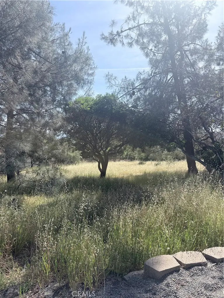 19303 Ravenhill, Hidden Valley Lake, CA 95467 - #1