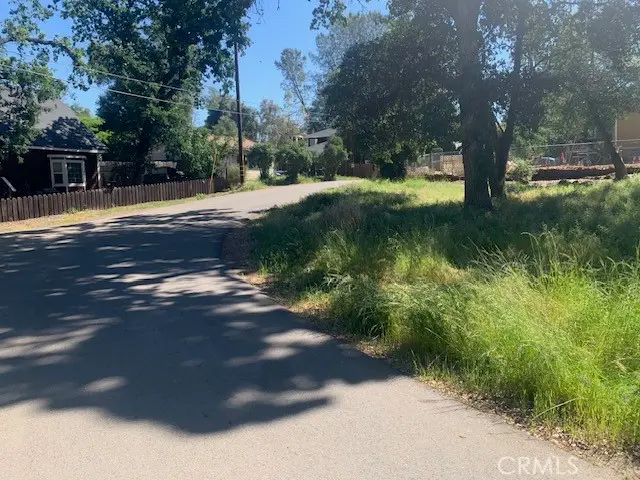 14245 Woodland, Clearlake, CA 95422 - #3