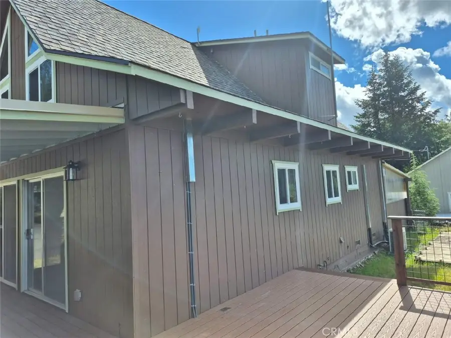120 Spur Court, Pope Valley, CA 94567 - #2