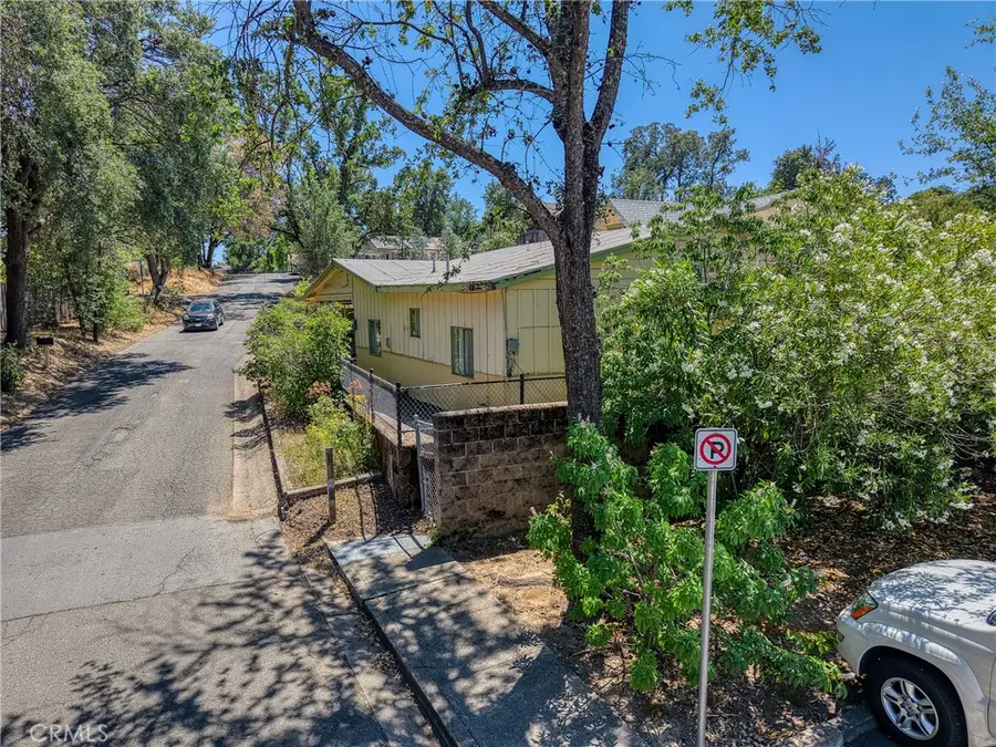 955 Pool, Lakeport, CA 95453 - #2
