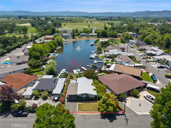 2549 Lagoon, Lakeport, CA 95453