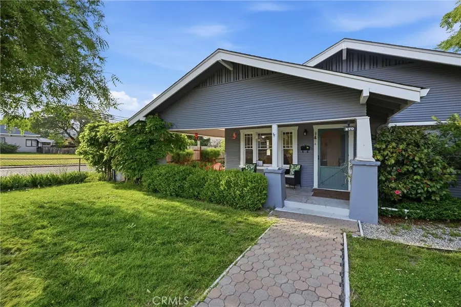 270 Clearlake, Lakeport, CA 95453 - #2