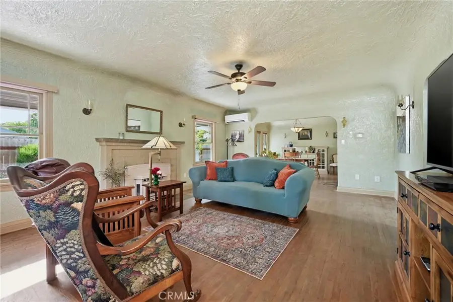 270 Clearlake, Lakeport, CA 95453 - #3