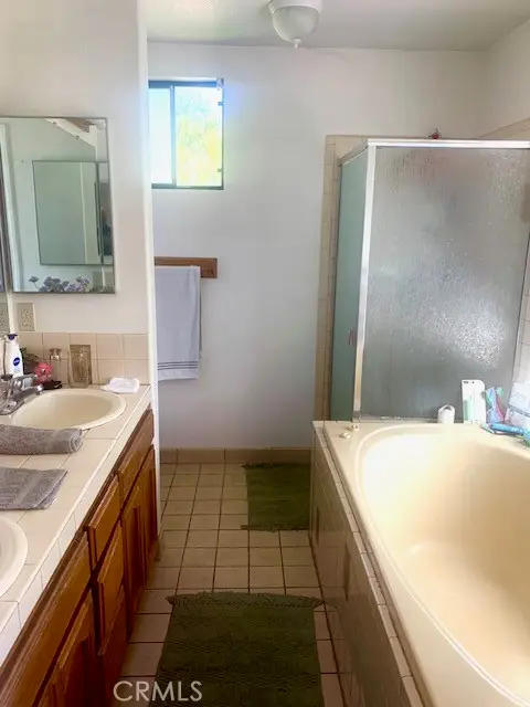 2850 Hartley, Lakeport, CA 95453 - #3