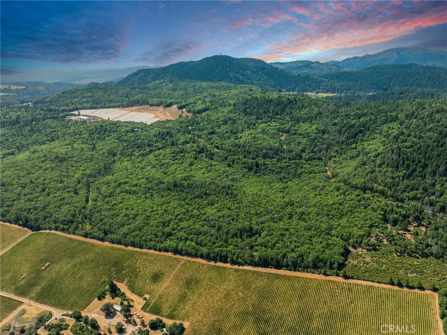 9600 Seigler Springs North Road, Kelseyville, CA 95451 - #3