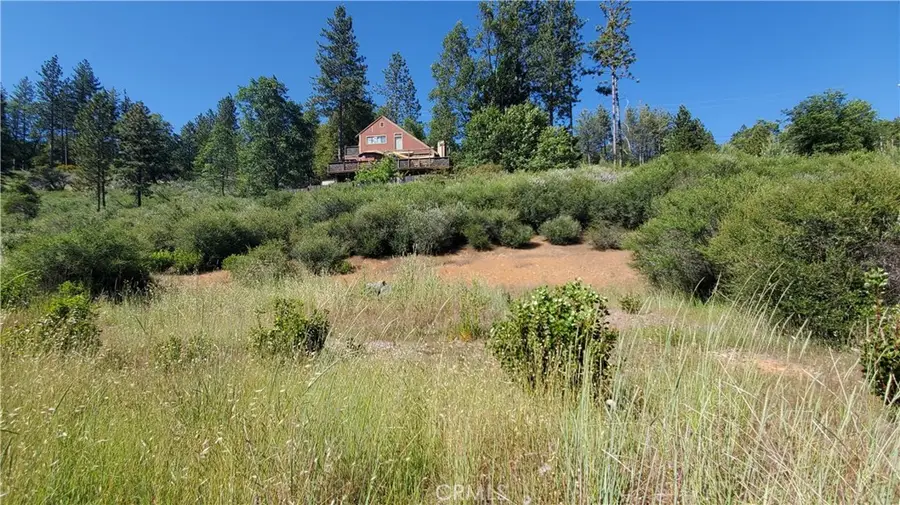 9334 Bleuss Way, Cobb, CA 95426 - #2