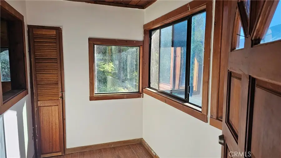 2898 Sierra Drive, Clearlake, CA 95422 - #2