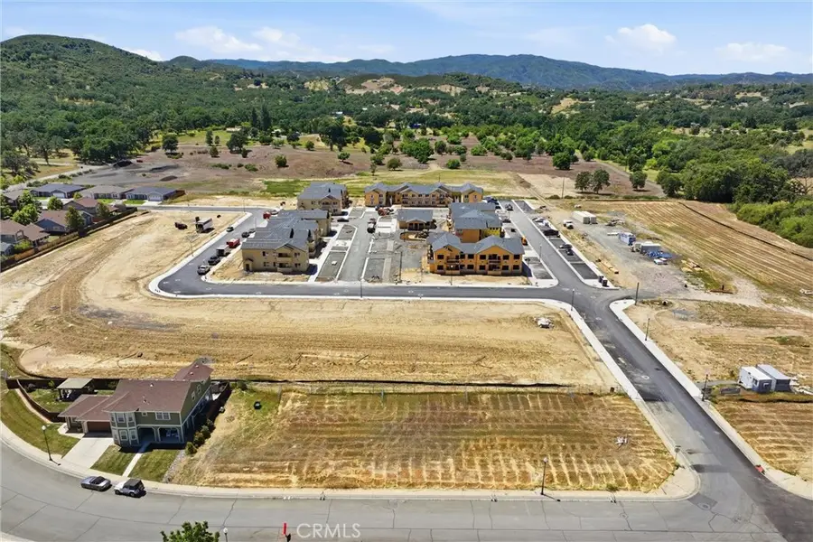 1241 Wrigley, Lakeport, CA 95453 - #3