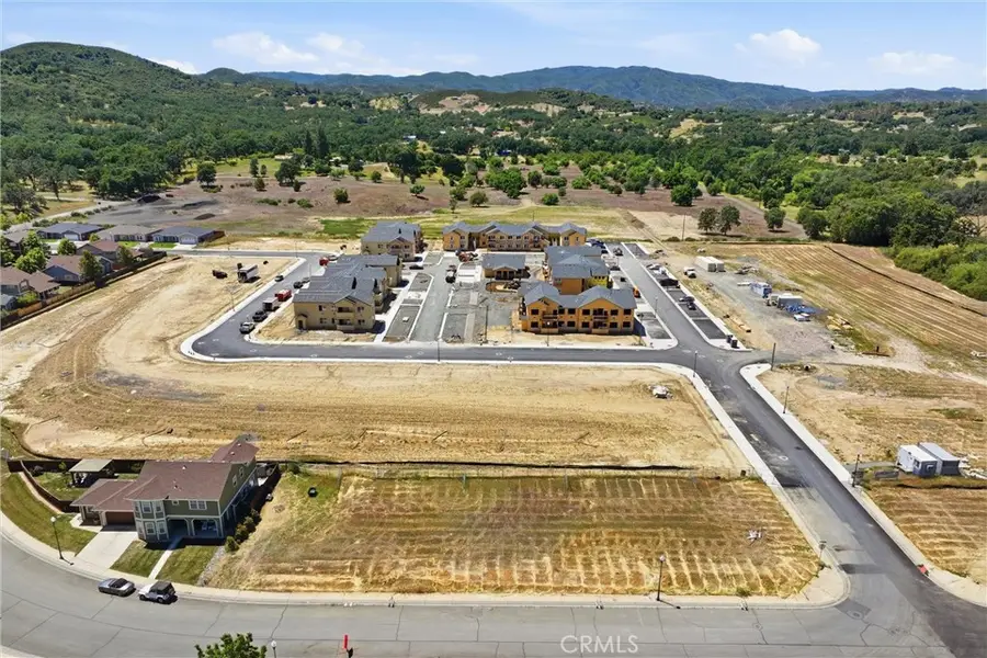 1245 Wrigley, Lakeport, CA 95453 - #3