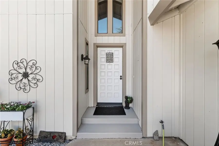 10648 Sunset Ridge, Kelseyville, CA 95451 - #3