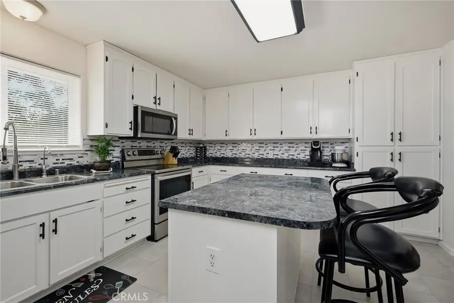 18685 Oak Grove, Hidden Valley Lake, CA 95467 - #3