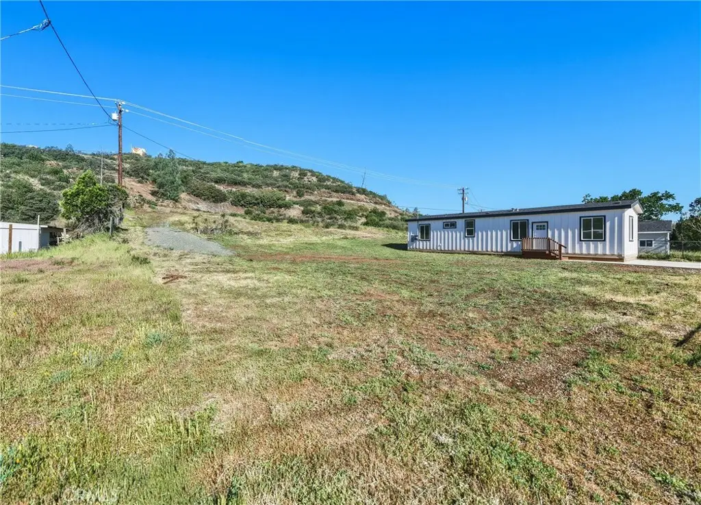 21331 Stewart, Middletown, CA 95461 - #1