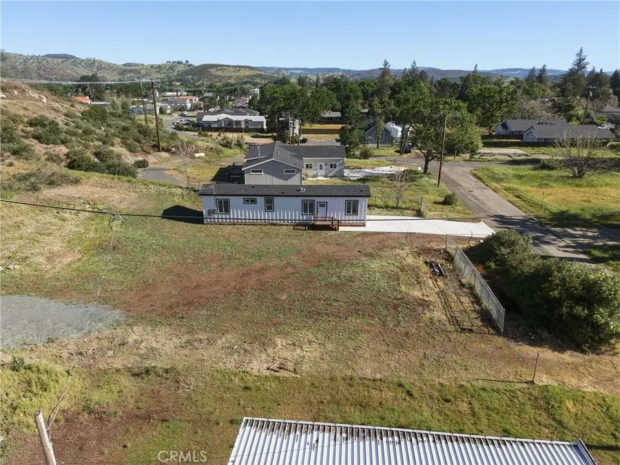 21331 Stewart, Middletown, CA 95461 - #2