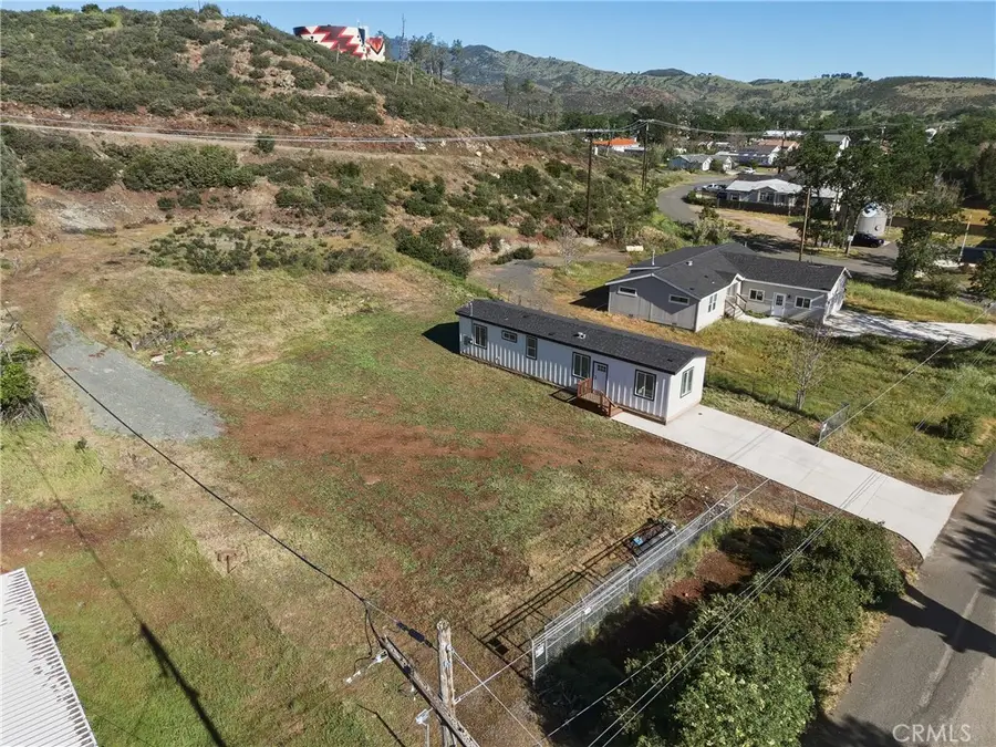 21331 Stewart, Middletown, CA 95461 - #3
