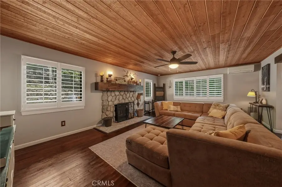 17301 Dogwood Way, Middletown, CA 95461 - #3