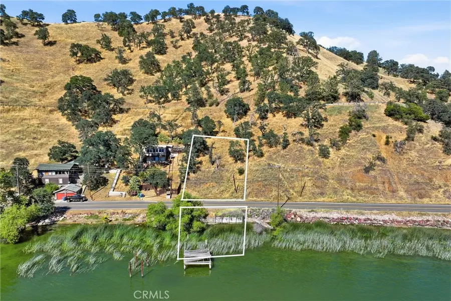 12690 Lakeshore, Clearlake, CA 95422 - #3