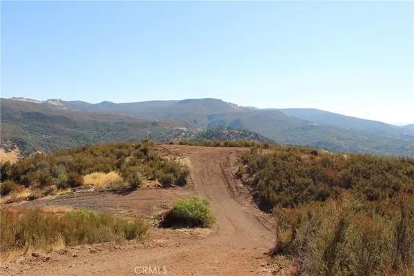 19900 Cantwell Ranch Road, Lower Lake, CA 95457