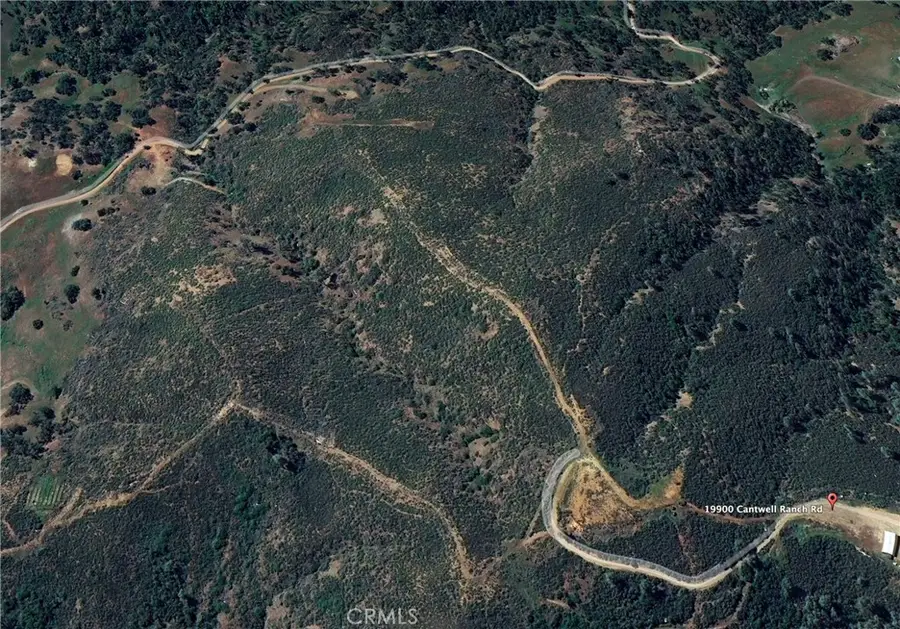 19900 Cantwell Ranch Road, Lower Lake, CA 95457 - #2
