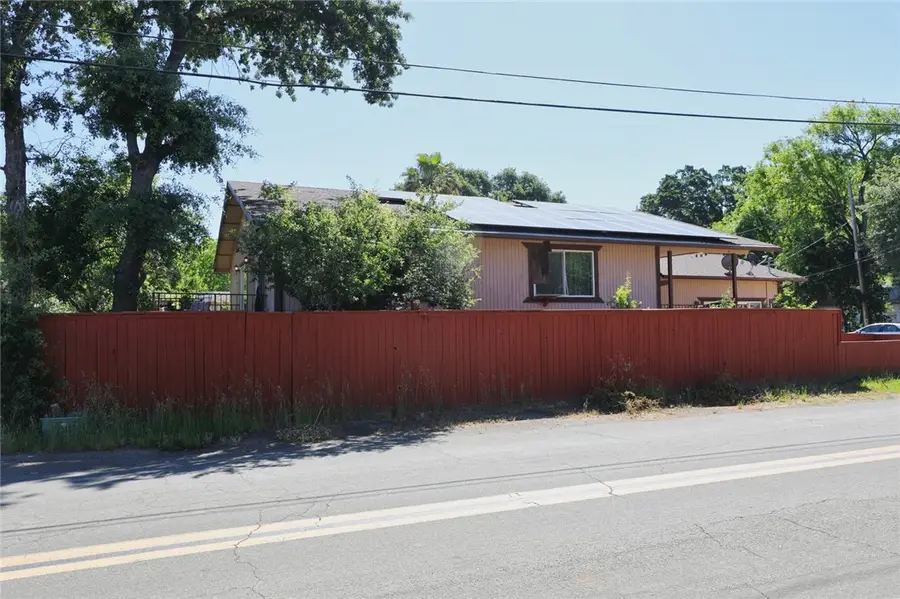 330 Lake, Clearlake Oaks, CA 95423 - #2
