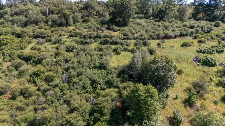 13520 Point Lakeview, Lower Lake, CA 95457 - #2