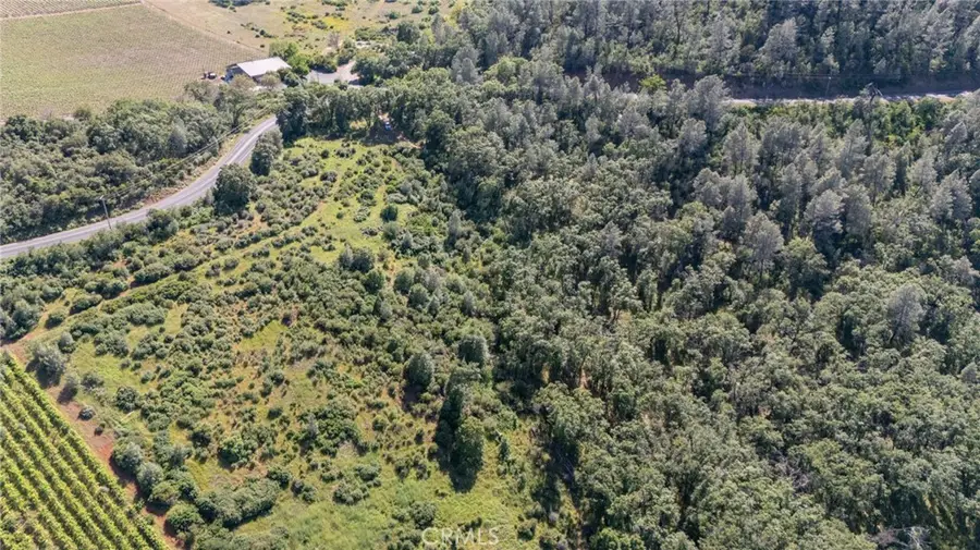 13520 Point Lakeview, Lower Lake, CA 95457 - #3