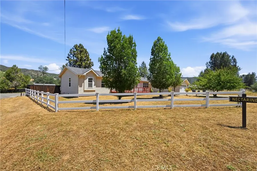 2860 Spring Valley Road, Clearlake Oaks, CA 95423 - #2