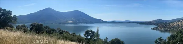 2995 Oak Crest Drive, Clearlake, CA 95422