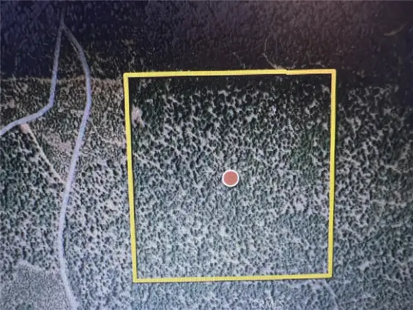 690 Nf-24n15x, Quincy, CA 95971