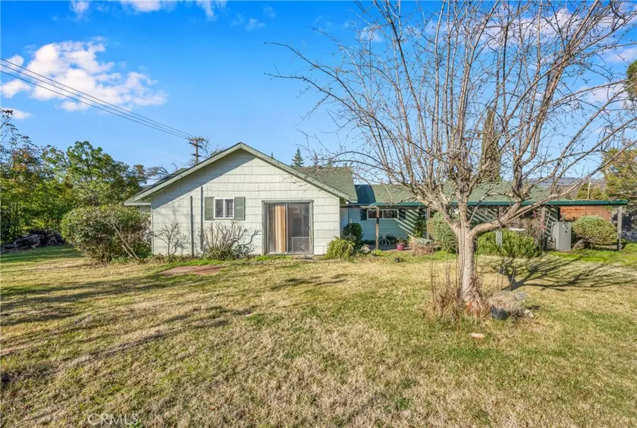 20994 State Highway 175, Middletown, CA 95461 - #2