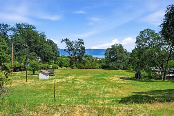 2765 Howard, Lakeport, CA 95453